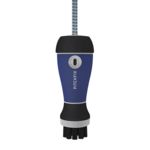 Pitchfix AquaBrush