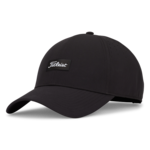 Titleist Charleston Breezer