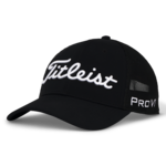 Titleist Tour Performance Mesh