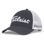Titleist Tour Performance Mesh