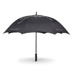 Titleist StaDry Single Canopy Umbrella