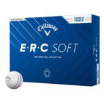 Callaway ERC Soft 25 Triple Track