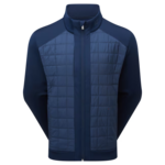 FootJoy ThermoSeries Lightweight Insulated Jacket