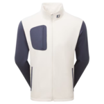 FootJoy ThermoSeries Hybrid Jacket