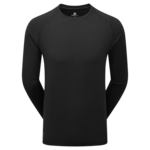 FootJoy ThermoSeries Fleece Baselayer