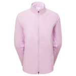 FootJoy Women's HydroLite X Jacket