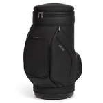 JuCad stool with cooler