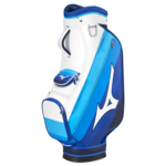 Mizuno Tour Cart Bag