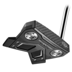 Scotty Cameron Phantom Black 11 LTD