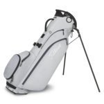 Titleist Players 4 Carbon Stand Bag
