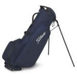 Titleist Players 4 Carbon Stand Bag
