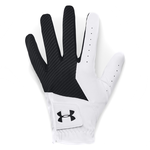 Under Armour Medal Golf Glove
