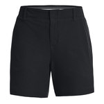 Under Armour Links Short