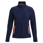 Under Armour Storm Revo Jacket