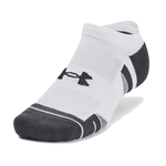 Under Armour Performance Tech 3pk NS