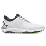 Under Armour Drive Pro Wide
