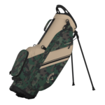 Callaway Chase Stand Bag