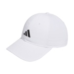 Adidas Youth Tour Hat