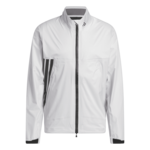 Adidas Ultimate365 Tour Cardigan