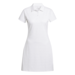 Adidas Ultimate 365+Dress