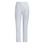 Adidas Ultimate365+ Ankle Pants Women's