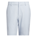Adidas Ultimate365 Golf Shorts