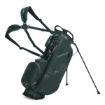 Big Max Aqua Eight H Stand Bag