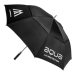 Big Max Aqua UV Automatic Umbrella