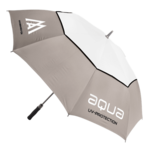 Big Max Aqua UV Automatic Umbrella