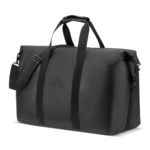 Bix Max Prime Boston Bag