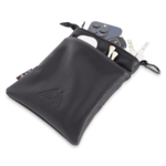 Big Max Prime Valuables Pouch