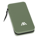 Bix Max Aqua IPX Essentials Bag