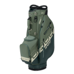 Big Max Aqua Sport 3602 Cart Bag