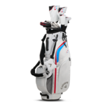 Callaway XR Set 13 Pc Mens Steel