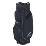 Callaway Org 14 '25 Cart Bag