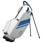 Callaway Chase Dry Stand Bag