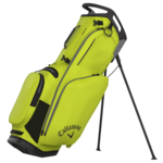 Callaway Fairway C HD Stand Bag '26
