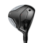 Callaway Quantum Max Fairway Wood