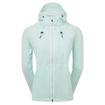 FootJoy Women's HydroKnit Jacket