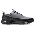 FootJoy Tour Rival