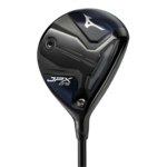 Mizuno JPX ONE Fairway