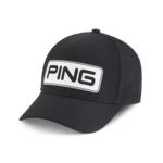 Ping Tour Vented Delta Cap