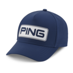 Ping Tour Vented Delta Cap