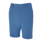 Ping Ari Men's Shorts