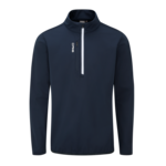 Ping Vigo Jacket