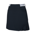 Ping Vic Women's Skort