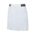 Ping Vic Women's Skort