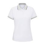 Ping Viviana Women's