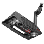 Scotty Cameron Studio Xperimental Squareback 2 Limited Edition Putter