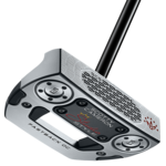 Scotty Cameron Fastback OC